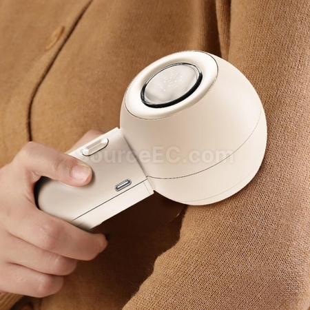 禮品訂造毛球修剪器紀念品