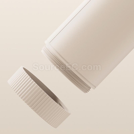 禮品訂造毛球修剪器紀念品