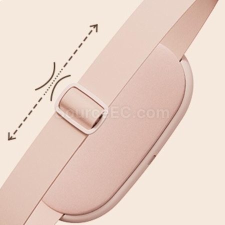 禮品訂造發熱暖宮腰帶紀念品