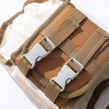 禮品訂造寵物救生衣游泳浮力衣紀念品