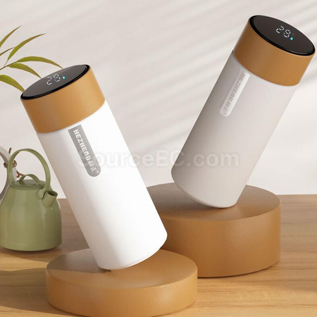 禮品訂造教師節商務禮品套裝紀念品