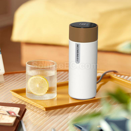 禮品訂造教師節商務禮品套裝紀念品
