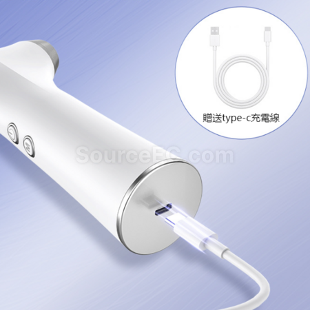 禮品訂造電動家用恆溫乾耳器耳朵烘乾器紀念品