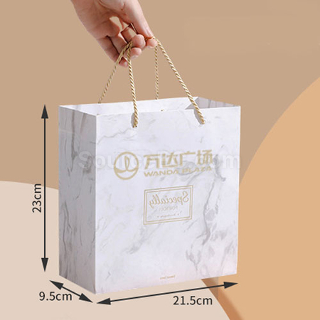 禮品訂造充電線商務禮品套裝紀念品