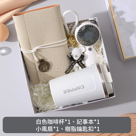 禮品訂造充電線商務禮品套裝紀念品