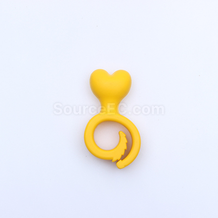 禮品訂造傘粒/傘立雨傘掛鉤紀念品