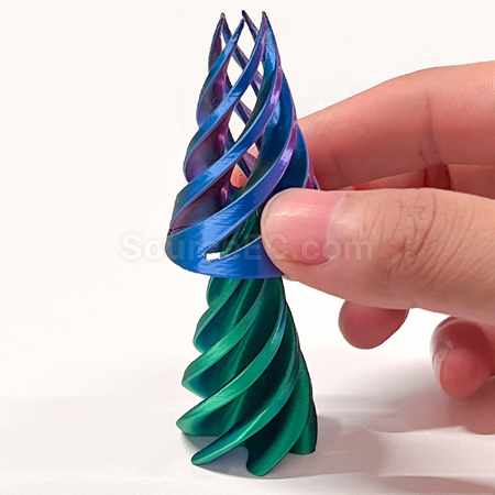 禮品訂造3D列印解壓減壓玩具紀念品