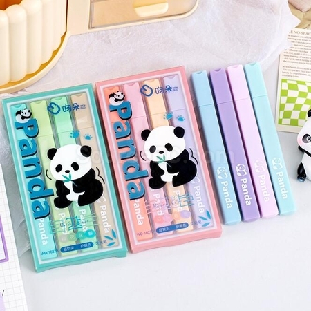 禮品訂造螢光筆紀念品