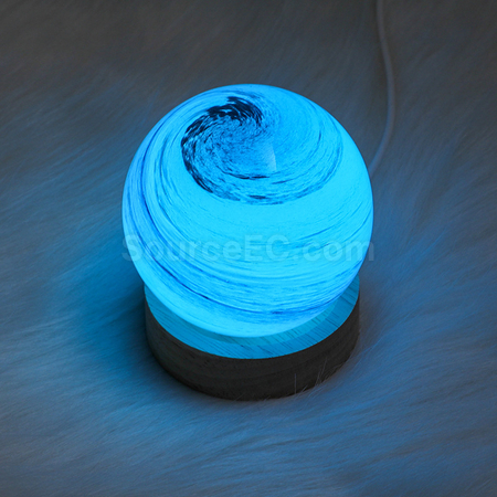 禮品訂造星光小夜燈紀念品