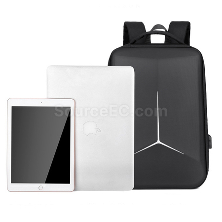 禮品訂造電競硬背包紀念品