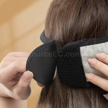 禮品訂造隔音眼罩耳罩紀念品