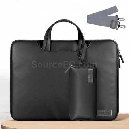 禮品訂造手提內膽包紀念品