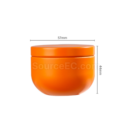 禮品訂造馬口鐵茶葉罐紀念品