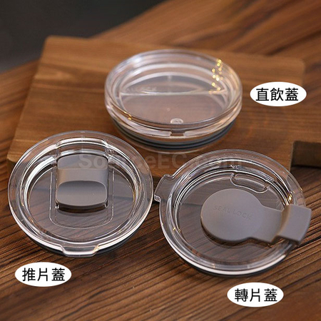 禮品訂造不銹鋼保溫杯紀念品