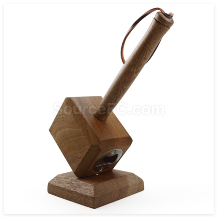 禮品訂造創意開瓶器紀念品