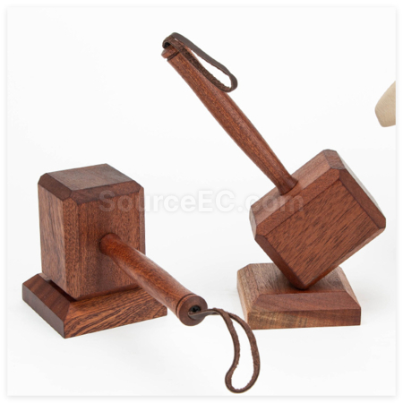 禮品訂造創意開瓶器紀念品