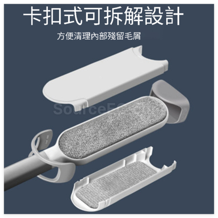 禮品訂造除塵除靜電粘毛器紀念品