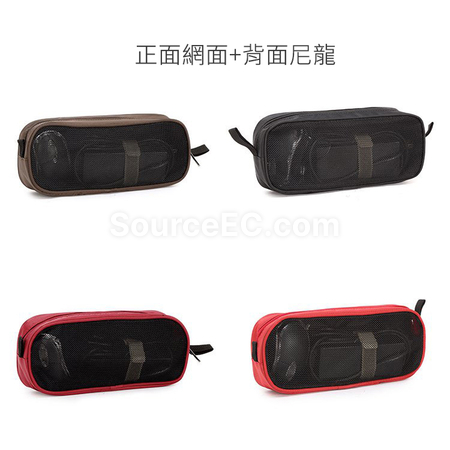 禮品訂造11紀念品