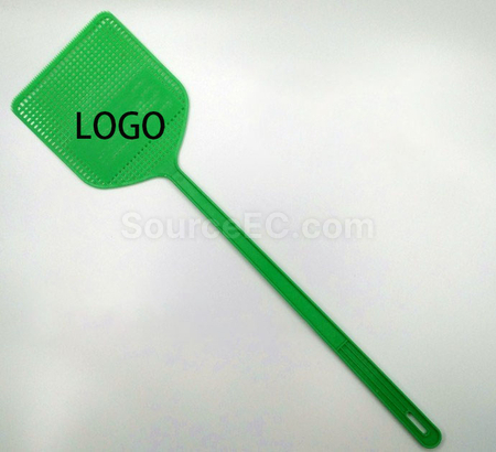 禮品訂造烏蠅拍紀念品