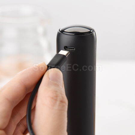 禮品訂造電動打蛋器紀念品