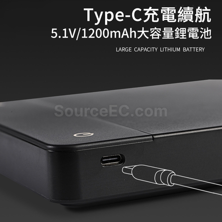 禮品訂造意式手沖咖啡電子秤紀念品