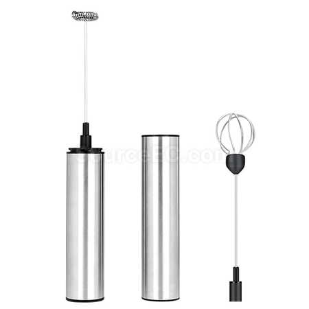 禮品訂造電動打蛋器紀念品