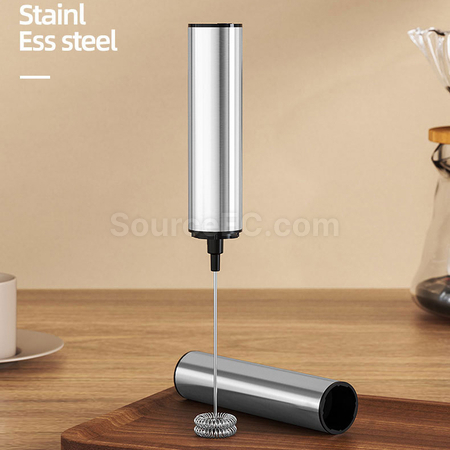 禮品訂造電動打蛋器紀念品