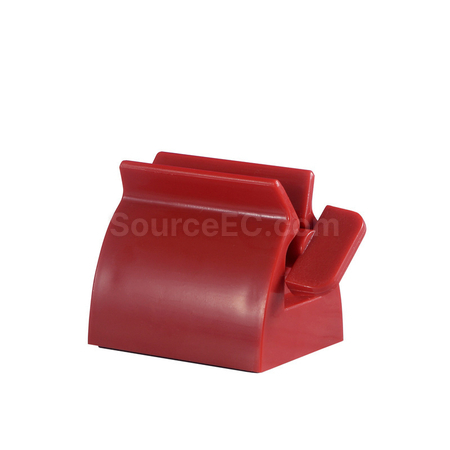 禮品訂造牙膏擠壓器紀念品