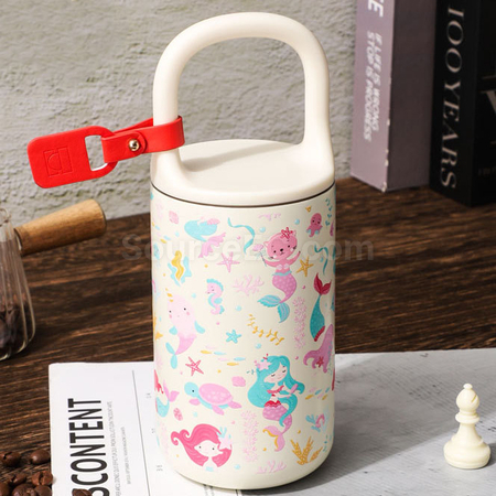 禮品訂造保溫杯紀念品