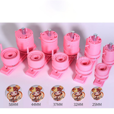禮品訂造徽章機紀念品