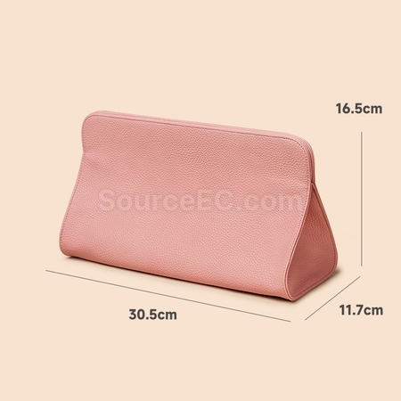禮品訂造磁吸收納包紀念品