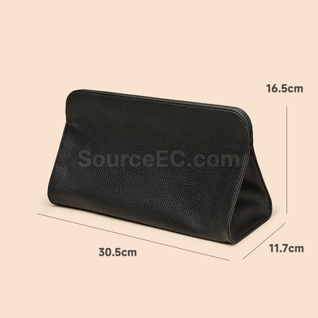 禮品訂造磁吸收納包紀念品