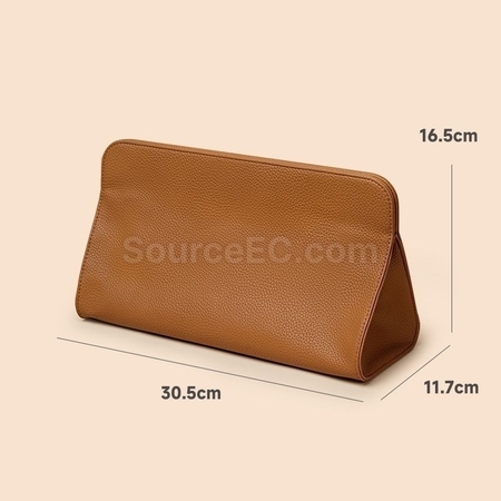 禮品訂造磁吸收納包紀念品