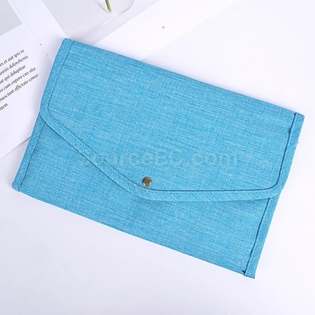 禮品訂造超薄化妝包紀念品