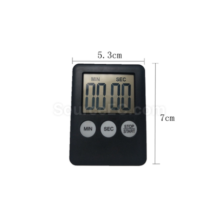 禮品訂造計時器紀念品