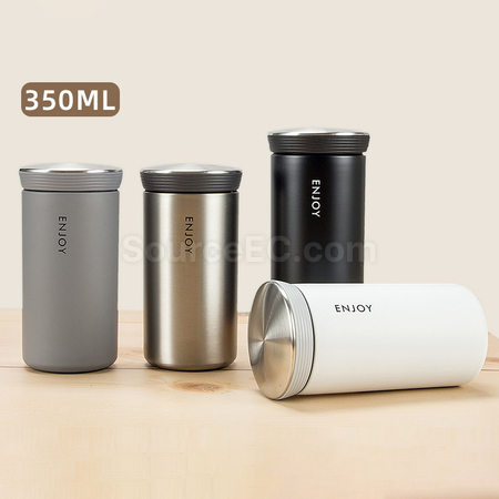 禮品訂造不鏽鋼保溫杯紀念品