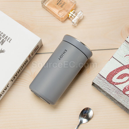 禮品訂造不鏽鋼保溫杯紀念品