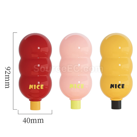 禮品訂造粘毛器紀念品