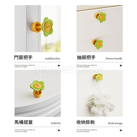 禮品訂造有錢花香薰擺件紀念品