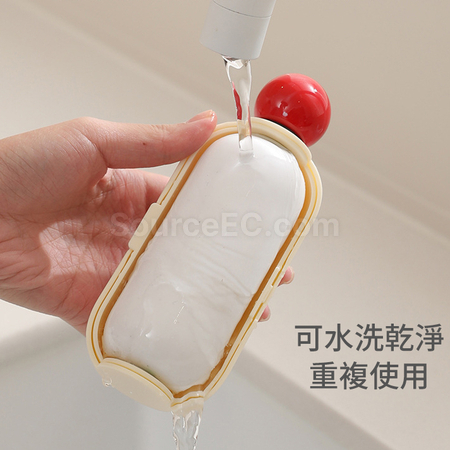 禮品訂造兩用粘毛器紀念品