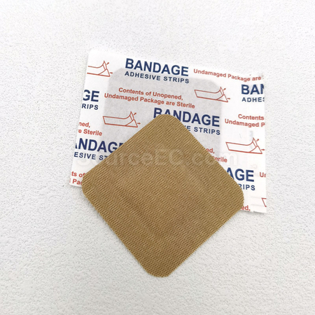 禮品訂造訂製止血貼紀念品