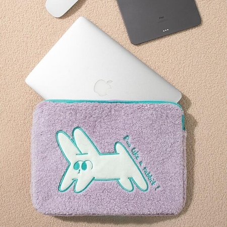 禮品訂造手提電腦袋紀念品