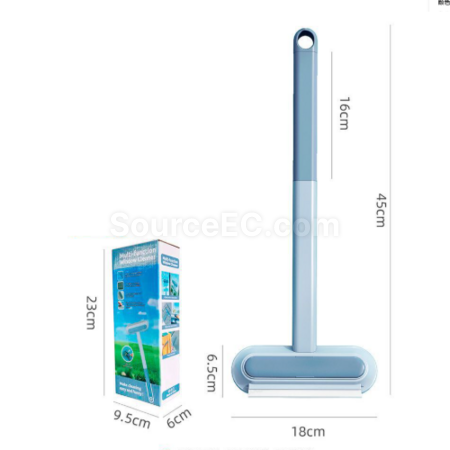 禮品訂造寵物黏毛器除毛刷紀念品