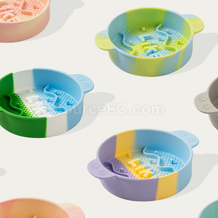 禮品訂造寵物碗紀念品