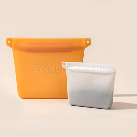 禮品訂造寵物旅行水糧袋紀念品