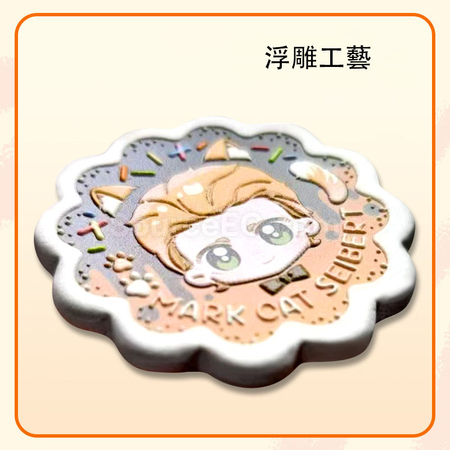 禮品訂造可訂製浮雕木牌紀念品