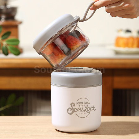 禮品訂造沙拉杯紀念品