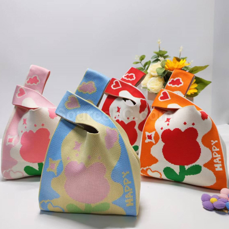 禮品訂造手提袋紀念品