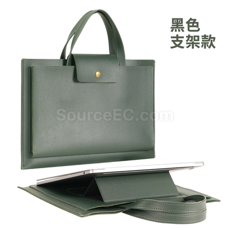 禮品訂造風尚手提電腦包紀念品