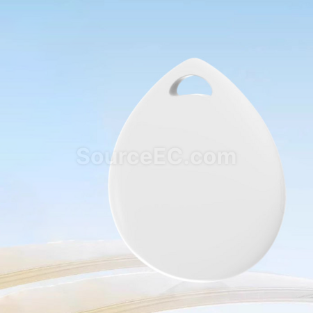 禮品訂造遠程追蹤定位器防丟器紀念品